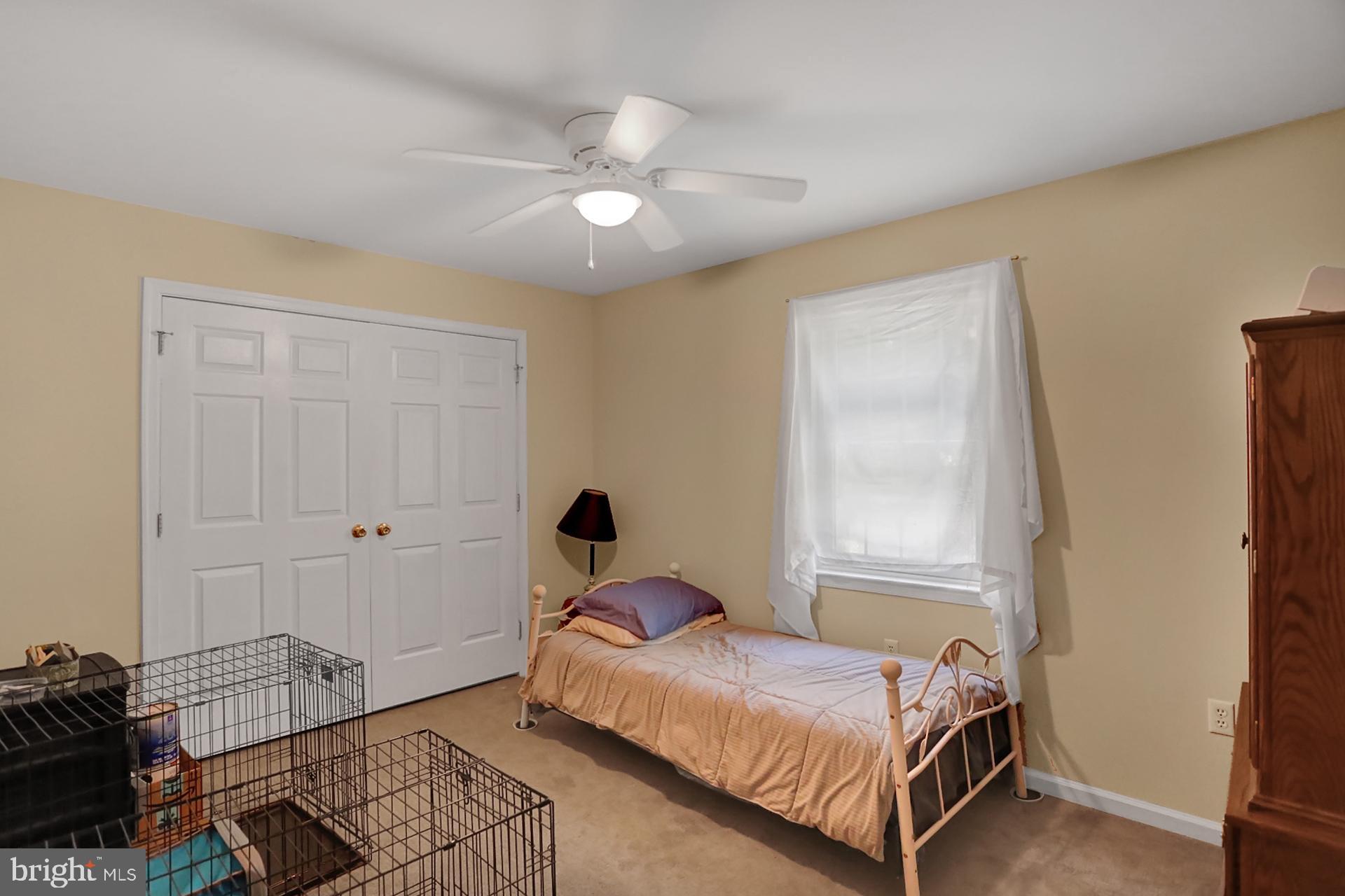 1185 Morgantown Road Morgantown, PA 19543 - Photo 28 of 54 Gallery Image 28