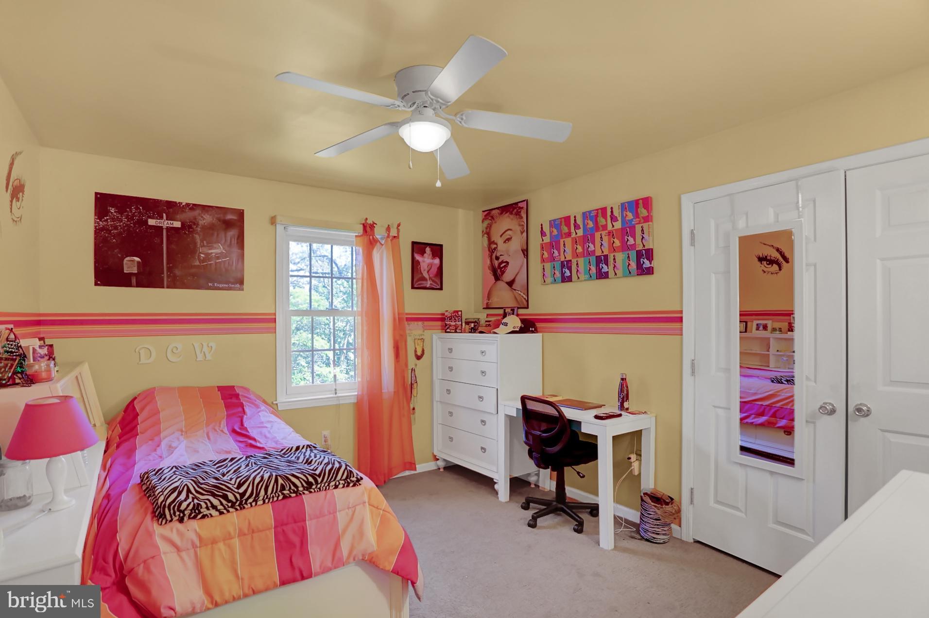1185 Morgantown Road Morgantown, PA 19543 - Photo 29 of 54 Gallery Image 29