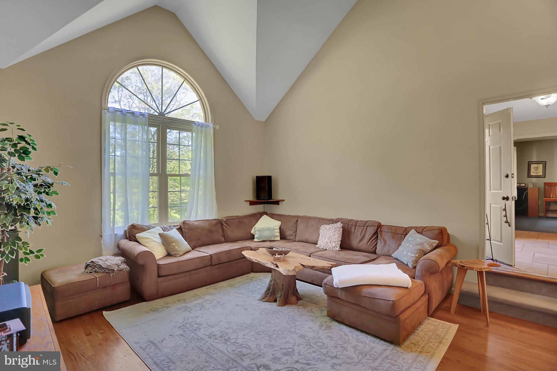 1185 Morgantown Road Morgantown, PA 19543 - Photo 4 of 54 Gallery Image 4