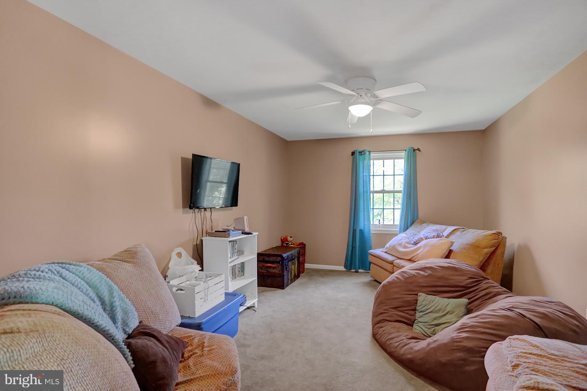 1185 Morgantown Road Morgantown, PA 19543 - Photo 32 of 54 Gallery Image 32