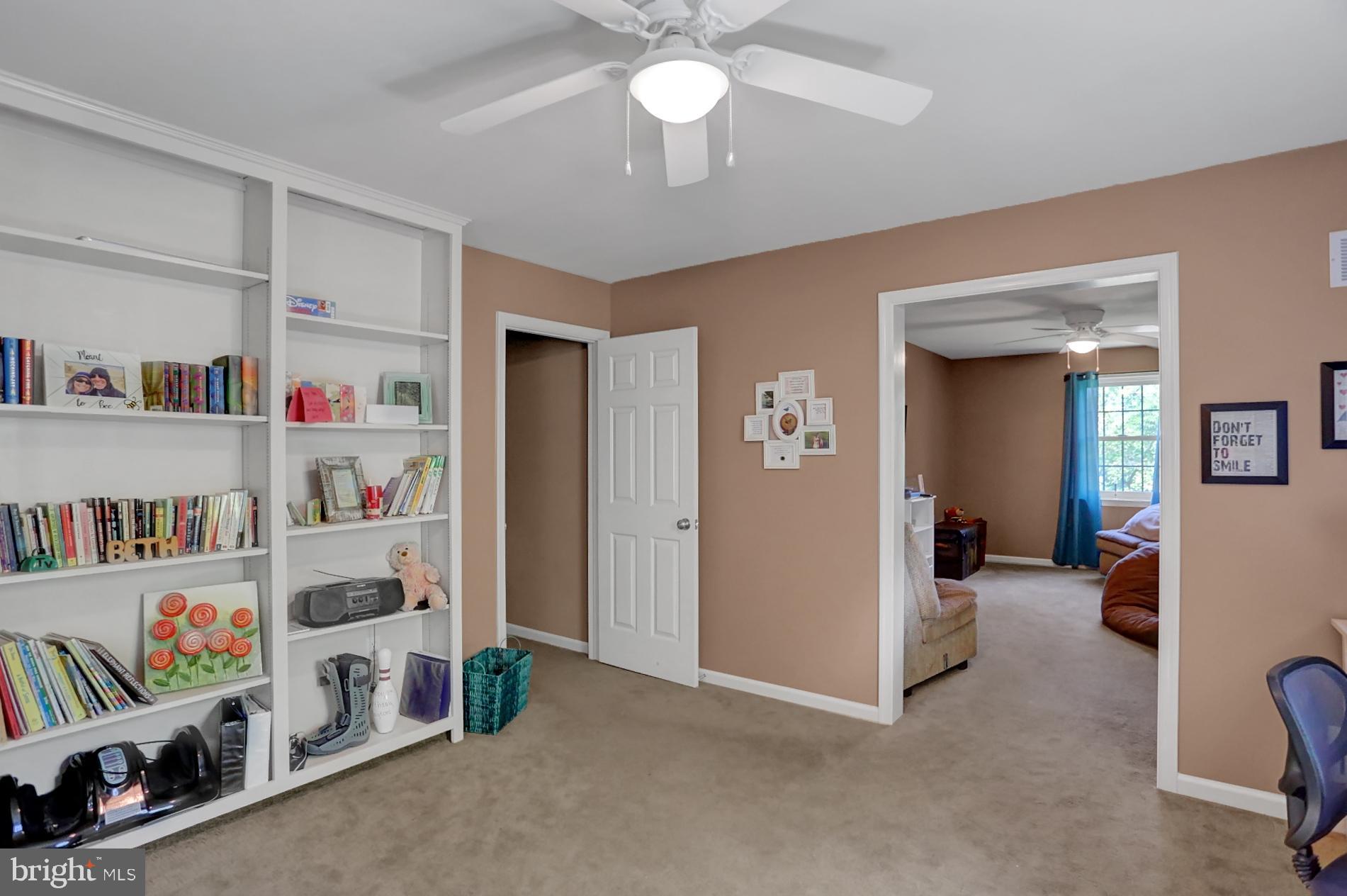 1185 Morgantown Road Morgantown, PA 19543 - Photo 33 of 54 Gallery Image 33