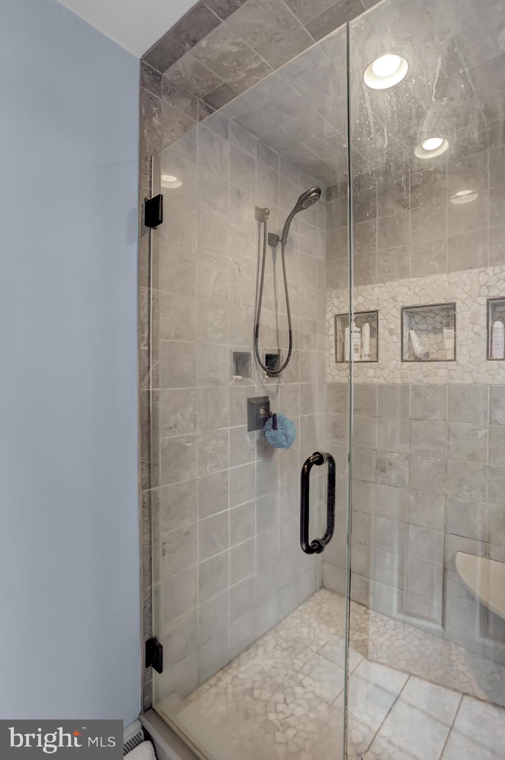 1185 Morgantown Road Morgantown, PA 19543 - Photo 34 of 54 Gallery Image 34