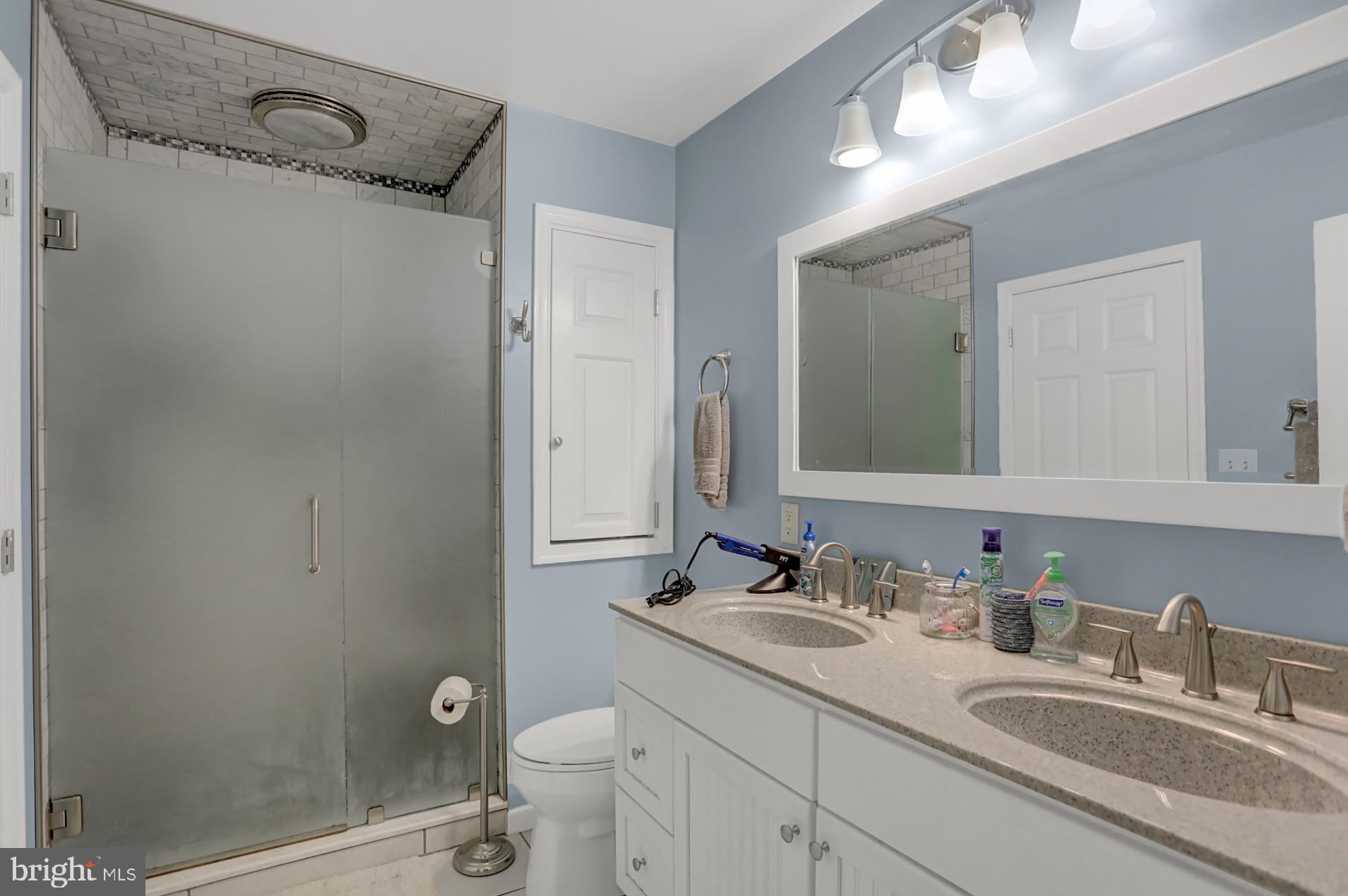 1185 Morgantown Road Morgantown, PA 19543 - Photo 35 of 54 Gallery Image 35