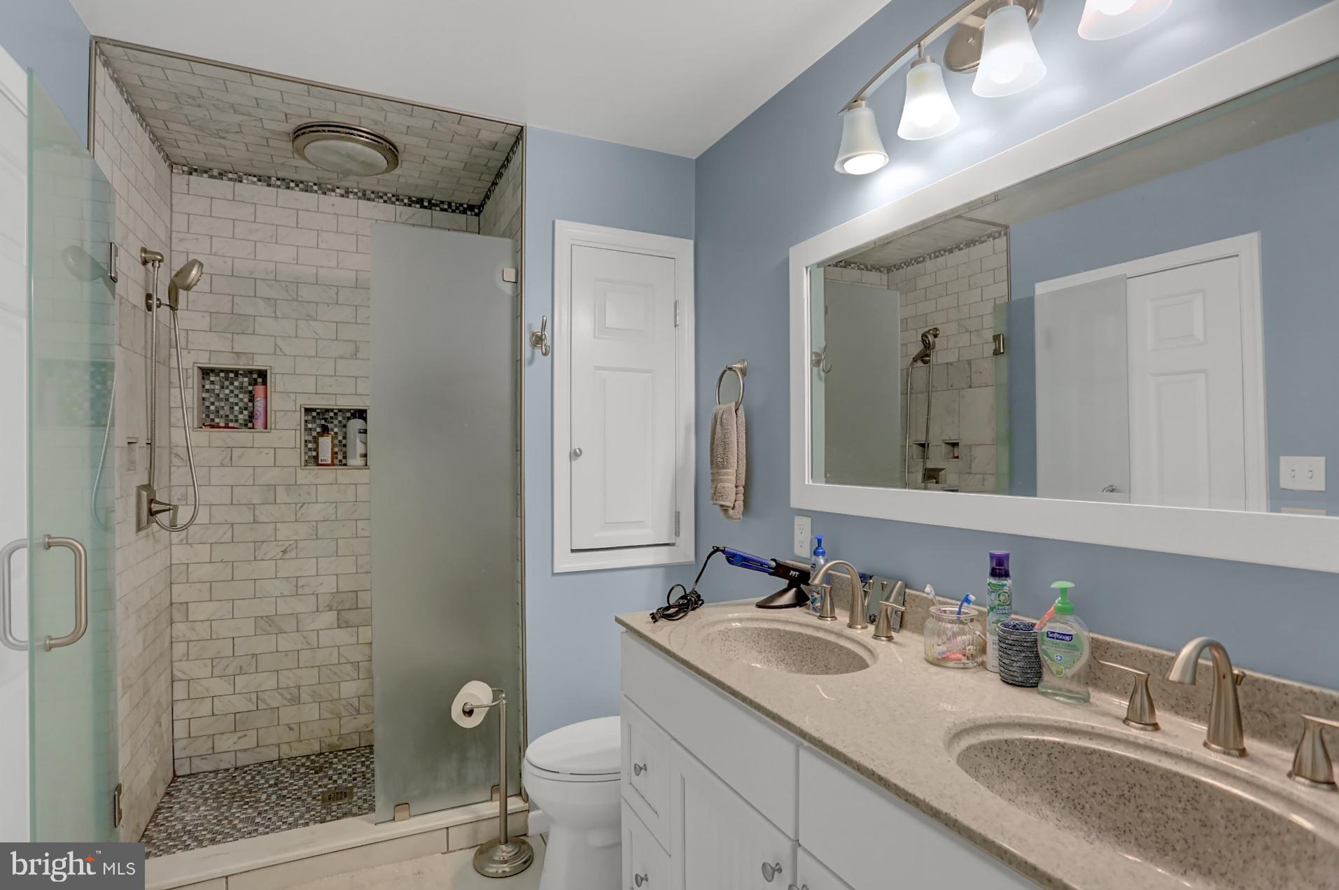 1185 Morgantown Road Morgantown, PA 19543 - Photo 36 of 54 Gallery Image 36