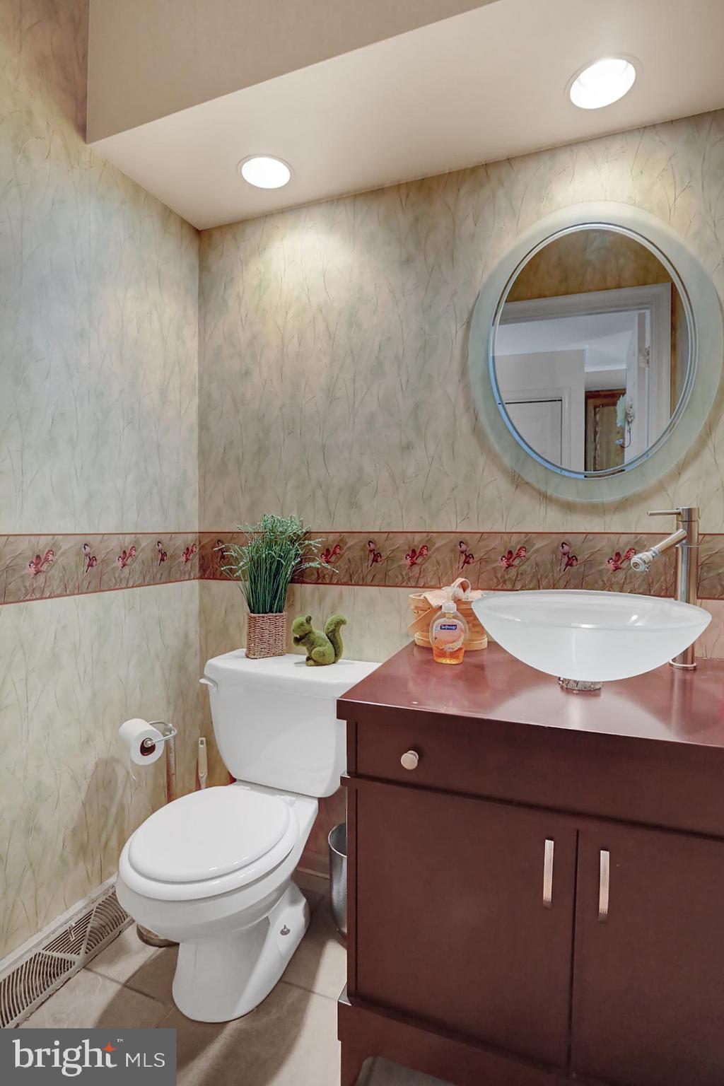 1185 Morgantown Road Morgantown, PA 19543 - Photo 38 of 54 Gallery Image 38