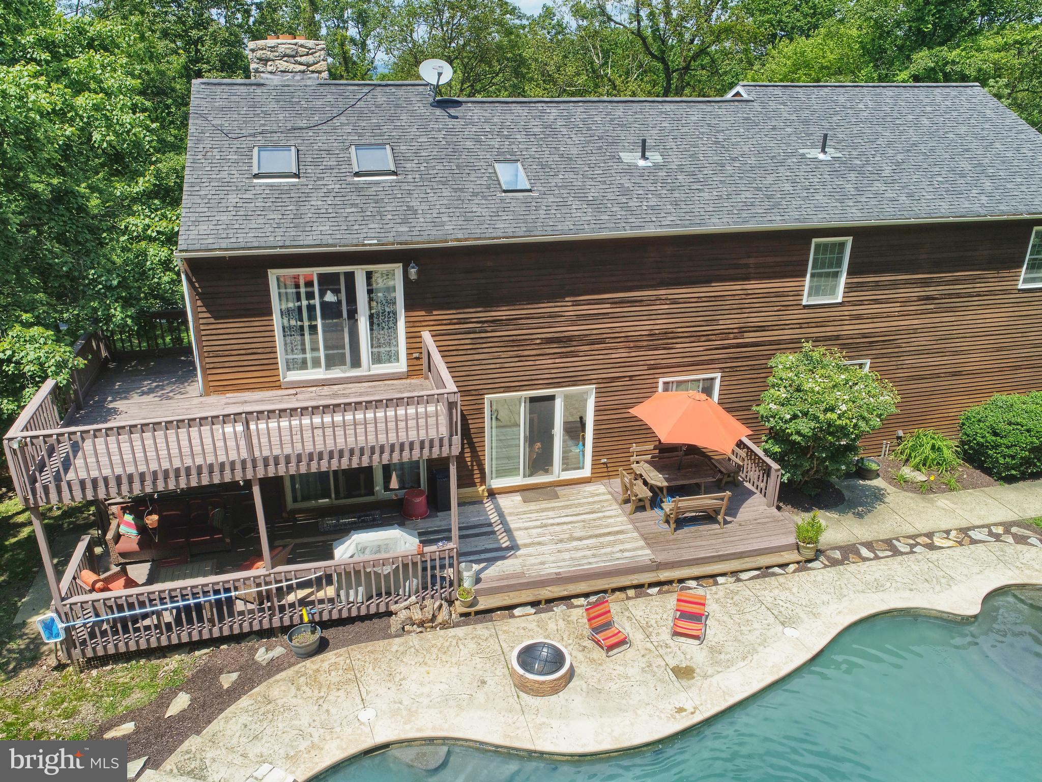 1185 Morgantown Road Morgantown, PA 19543 - Photo 40 of 54 Gallery Image 40