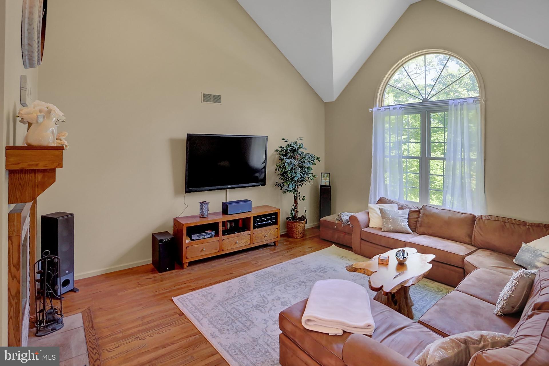 1185 Morgantown Road Morgantown, PA 19543 - Photo 5 of 54 Gallery Image 5
