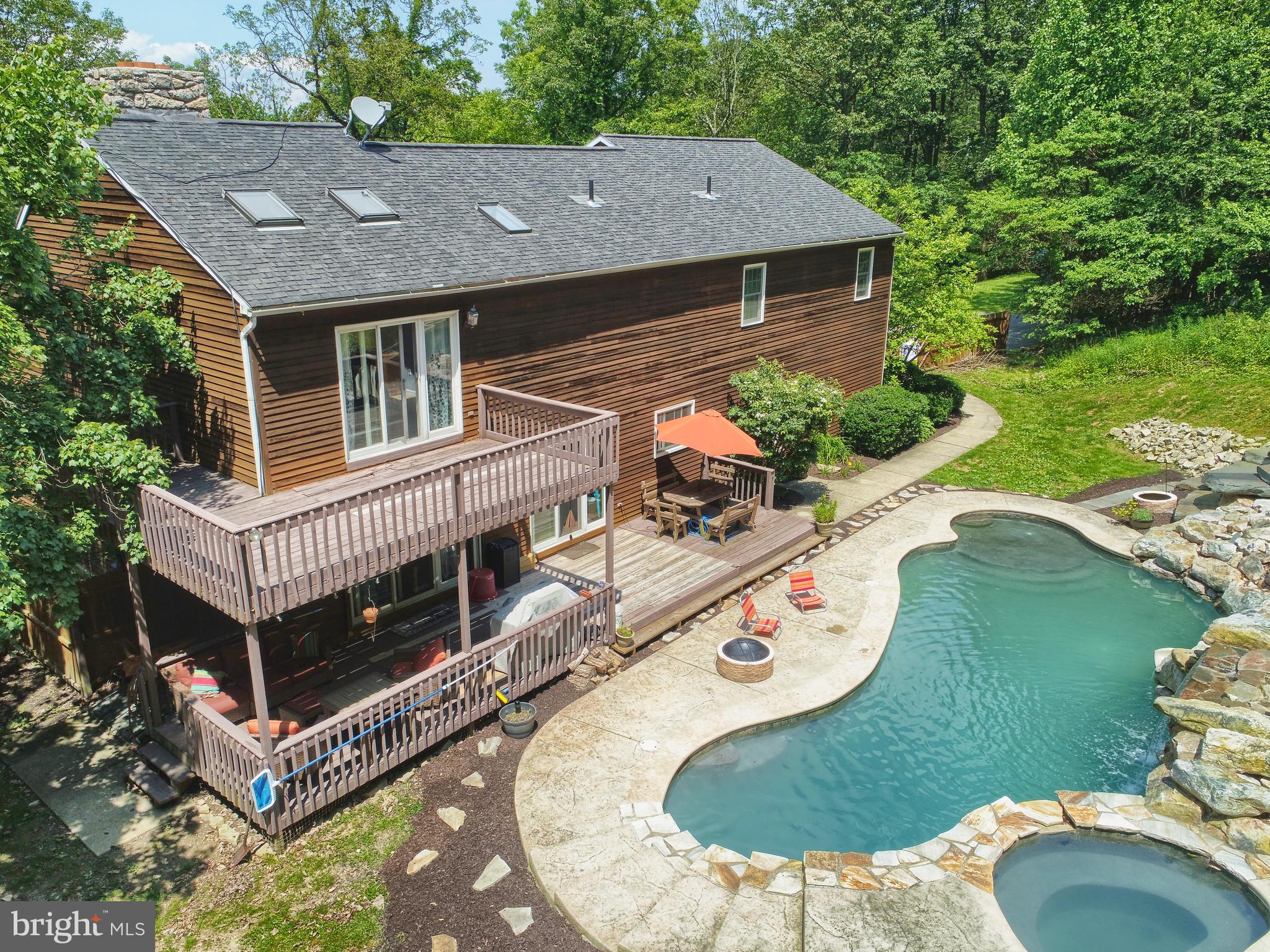 1185 Morgantown Road Morgantown, PA 19543 - Photo 41 of 54 Gallery Image 41