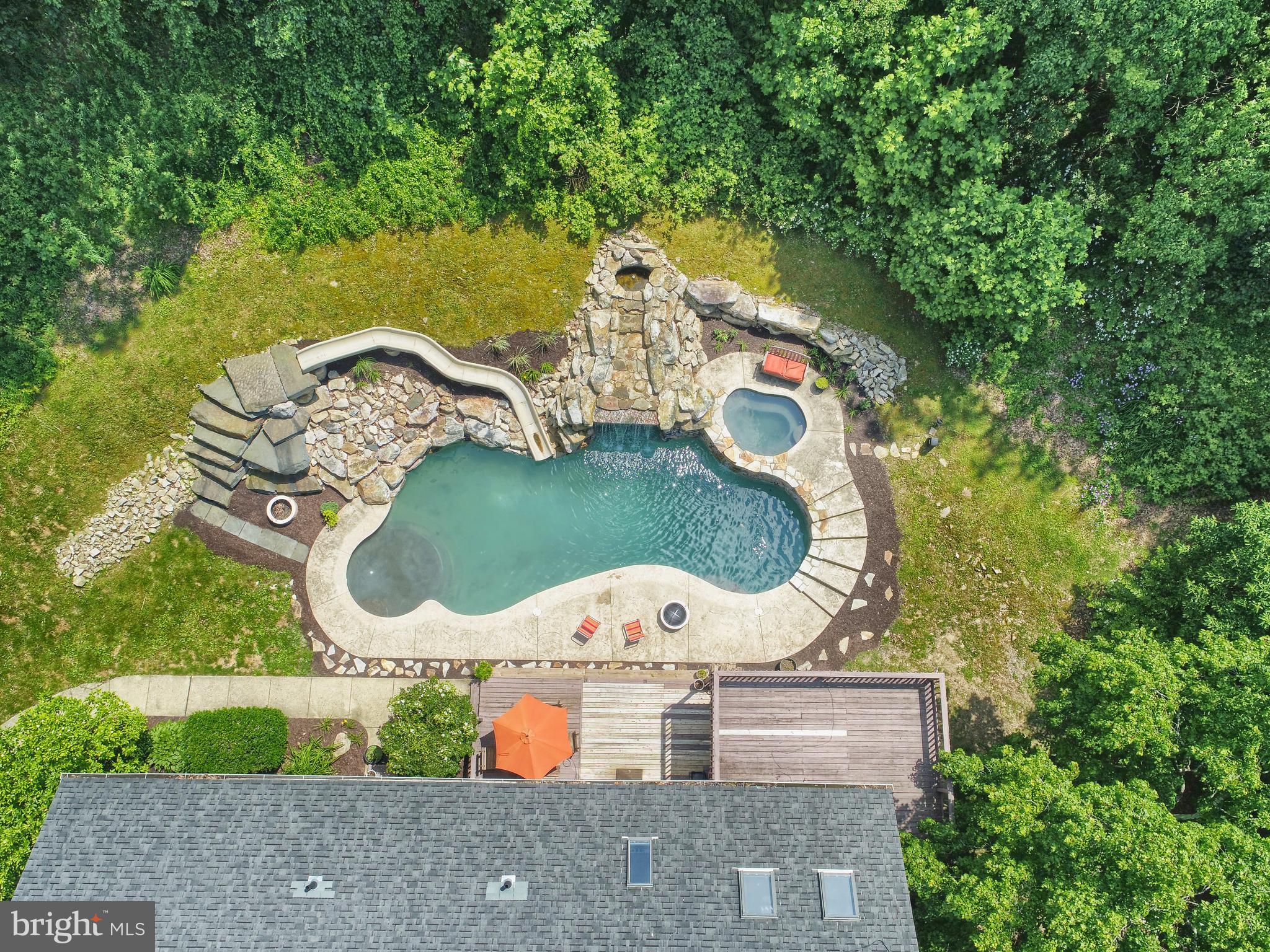 1185 Morgantown Road Morgantown, PA 19543 - Photo 42 of 54 Gallery Image 42