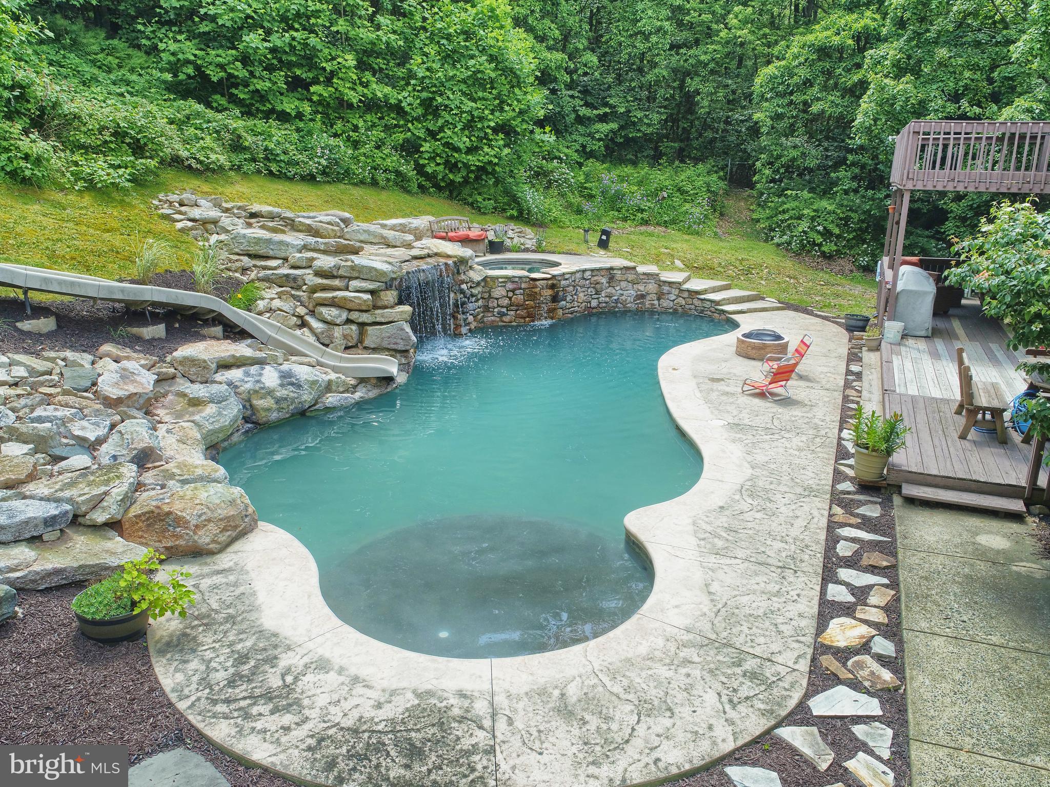 1185 Morgantown Road Morgantown, PA 19543 - Photo 43 of 54 Gallery Image 43
