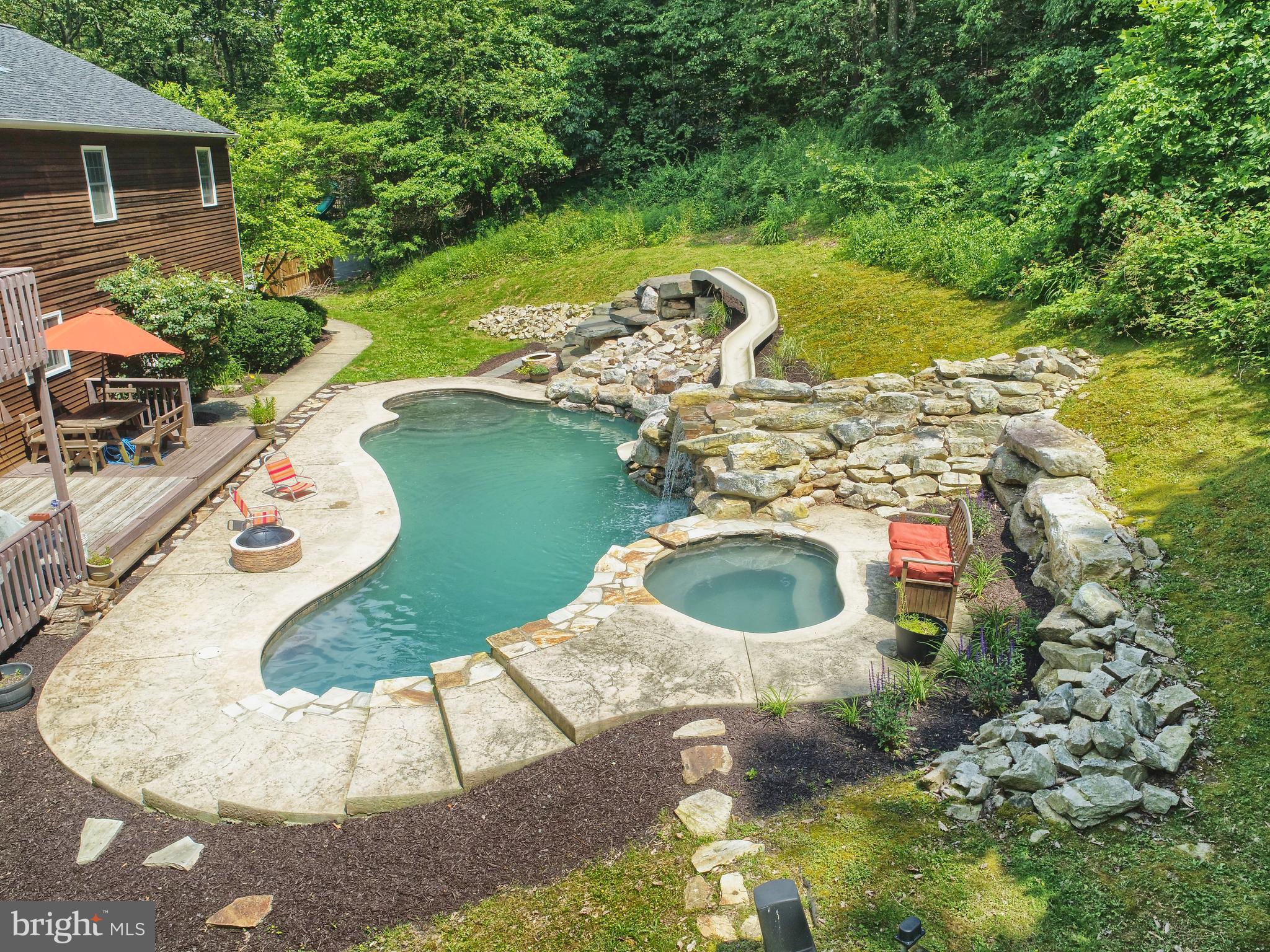 1185 Morgantown Road Morgantown, PA 19543 - Photo 44 of 54 Gallery Image 44