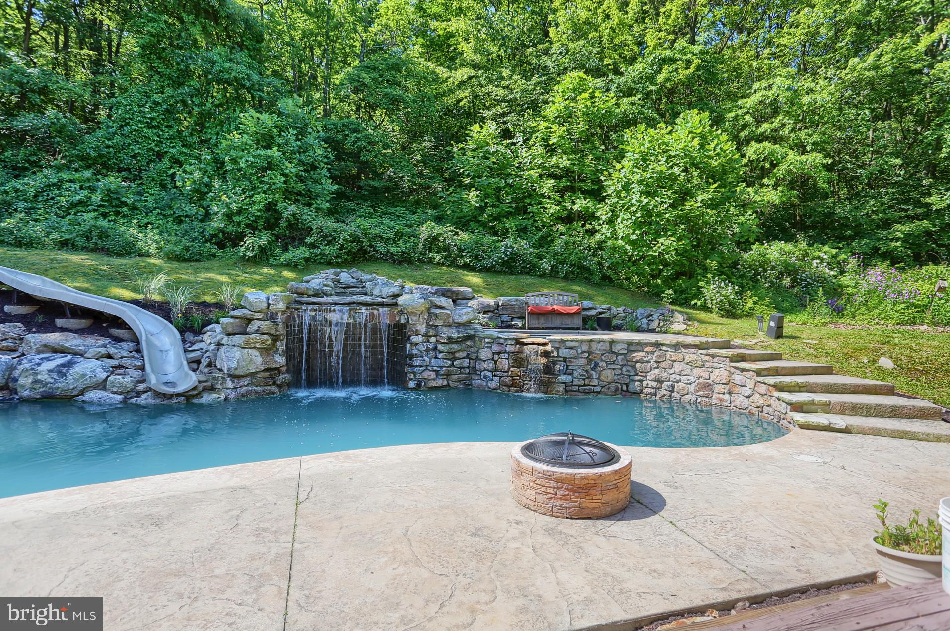 1185 Morgantown Road Morgantown, PA 19543 - Photo 45 of 54 Gallery Image 45