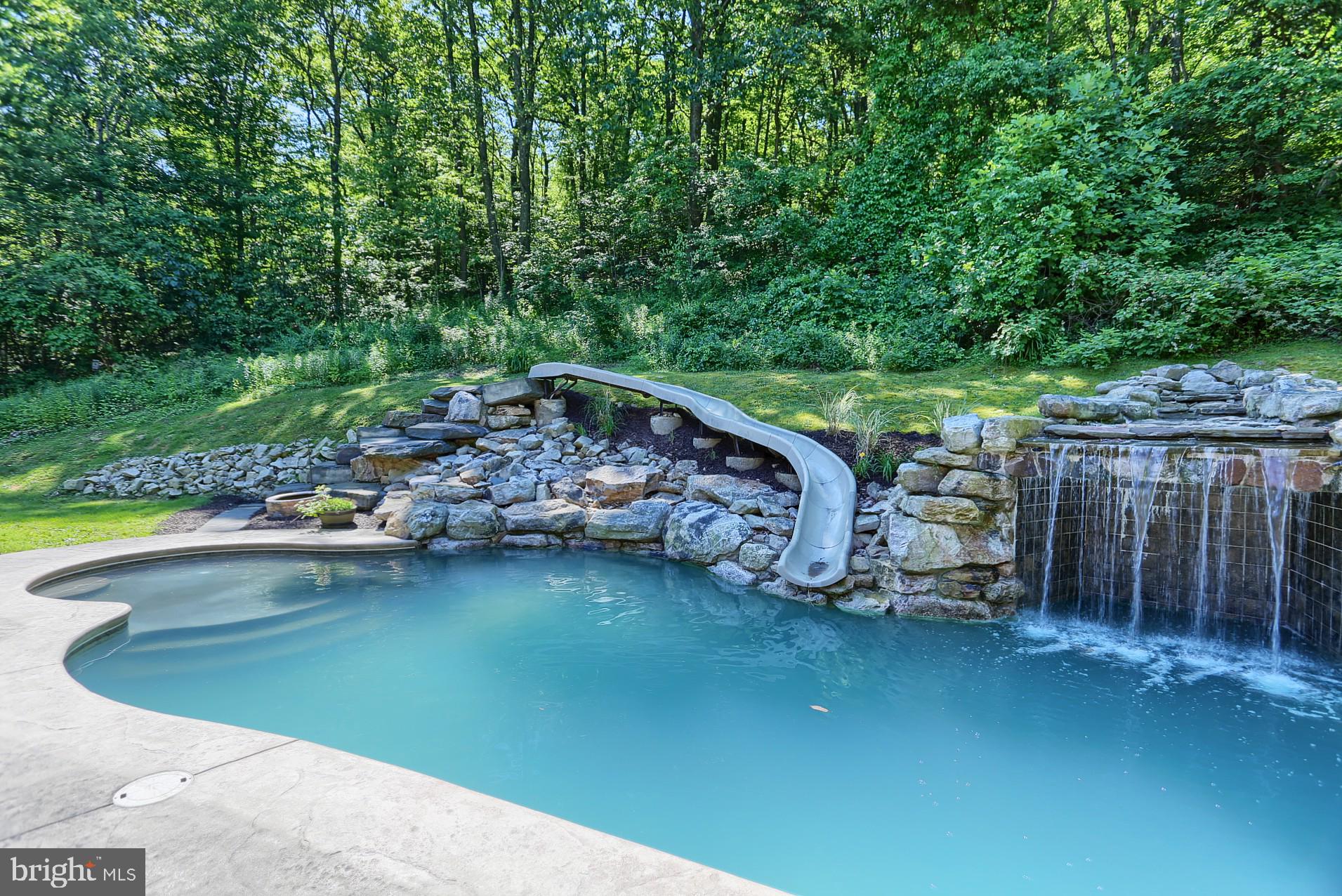 1185 Morgantown Road Morgantown, PA 19543 - Photo 47 of 54 Gallery Image 47
