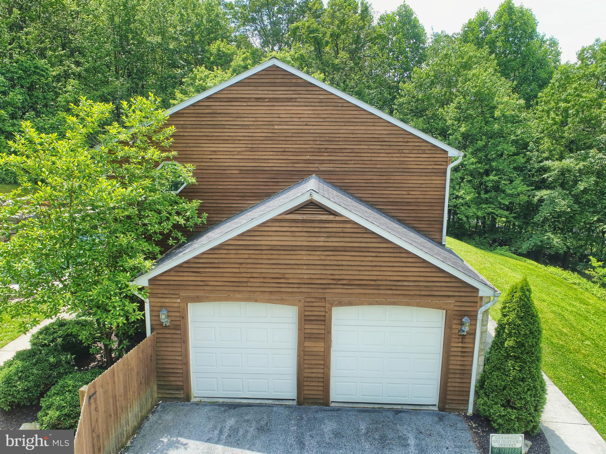 1185 Morgantown Road Morgantown, PA 19543 - Photo 48 of 54 Gallery Image 48
