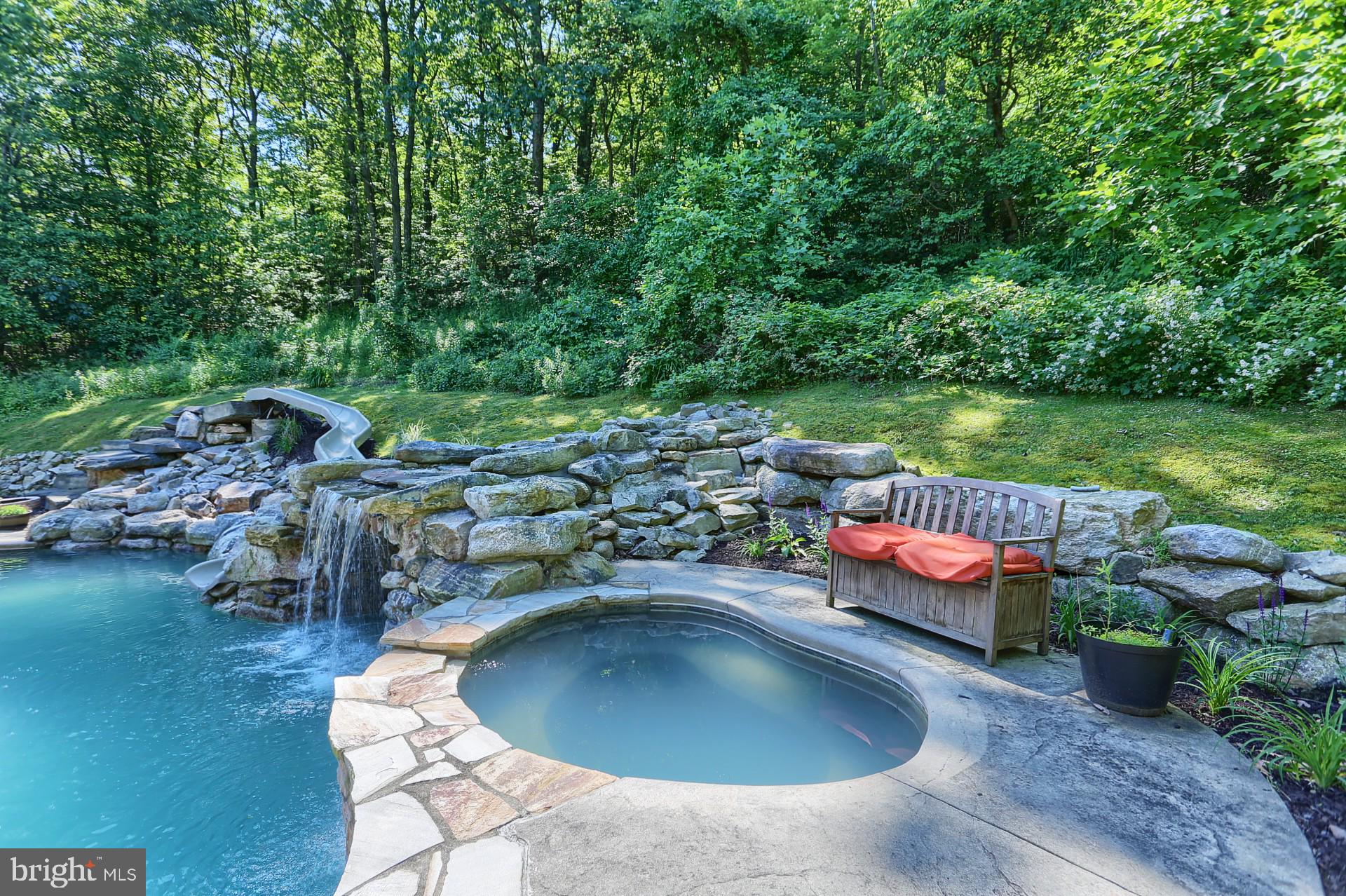 1185 Morgantown Road Morgantown, PA 19543 - Photo 49 of 54 Gallery Image 49