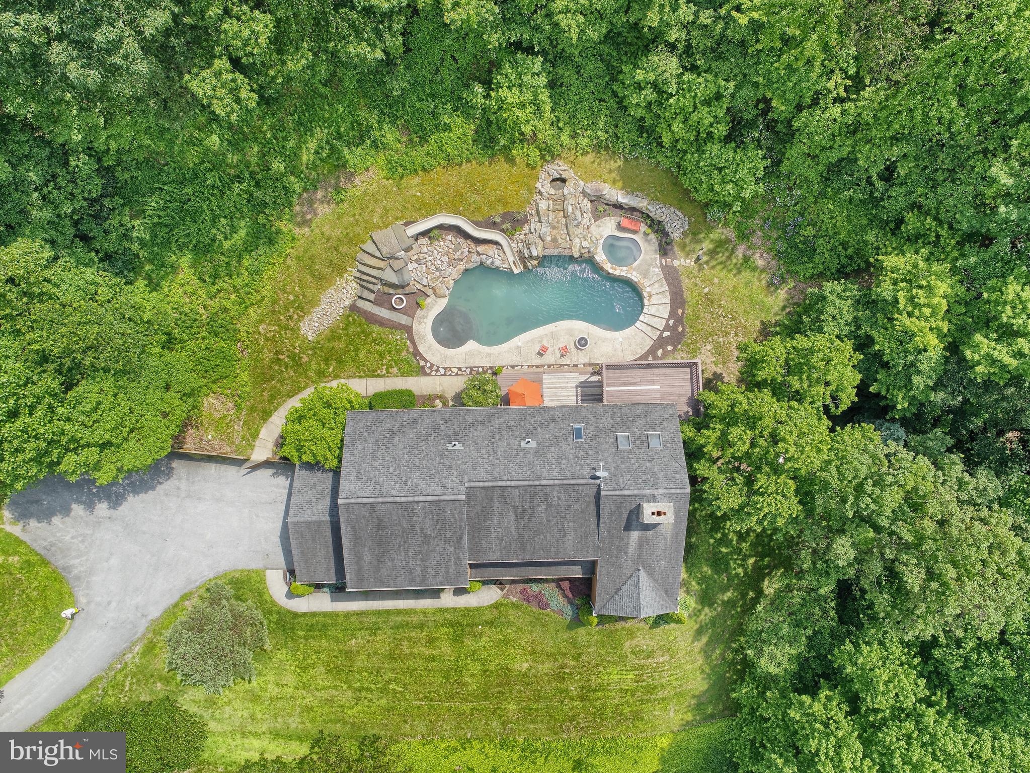 1185 Morgantown Road Morgantown, PA 19543 - Photo 50 of 54 Gallery Image 50