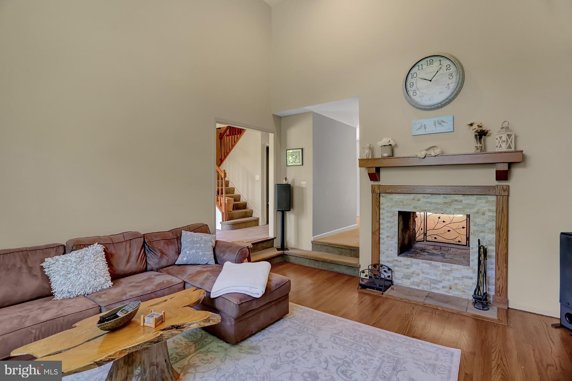 1185 Morgantown Road Morgantown, PA 19543 - Photo 6 of 54 Gallery Image 6