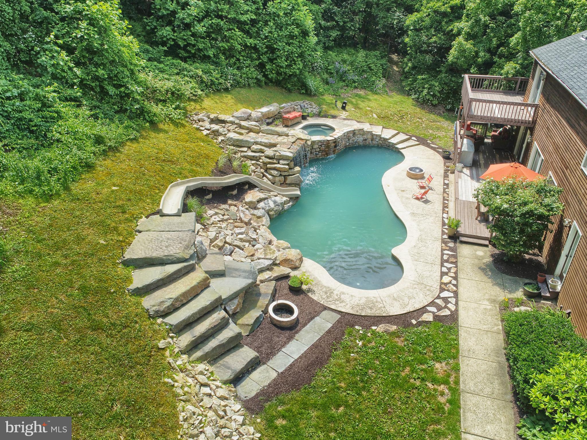 1185 Morgantown Road Morgantown, PA 19543 - Photo 51 of 54 Gallery Image 51