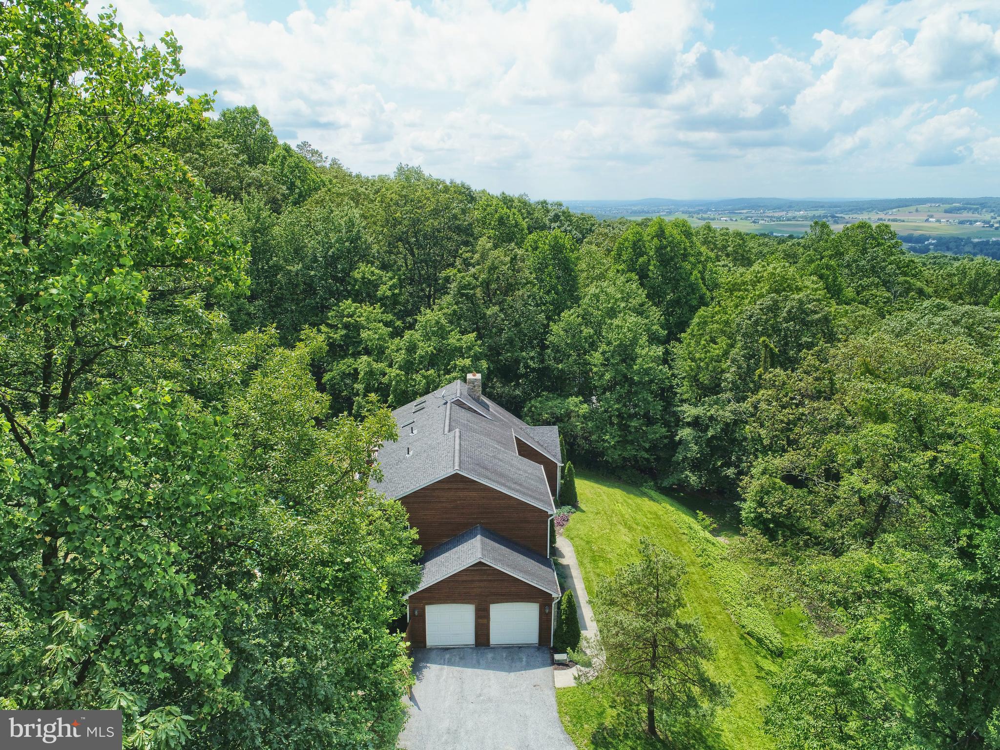 1185 Morgantown Road Morgantown, PA 19543 - Photo 53 of 54 Gallery Image 53