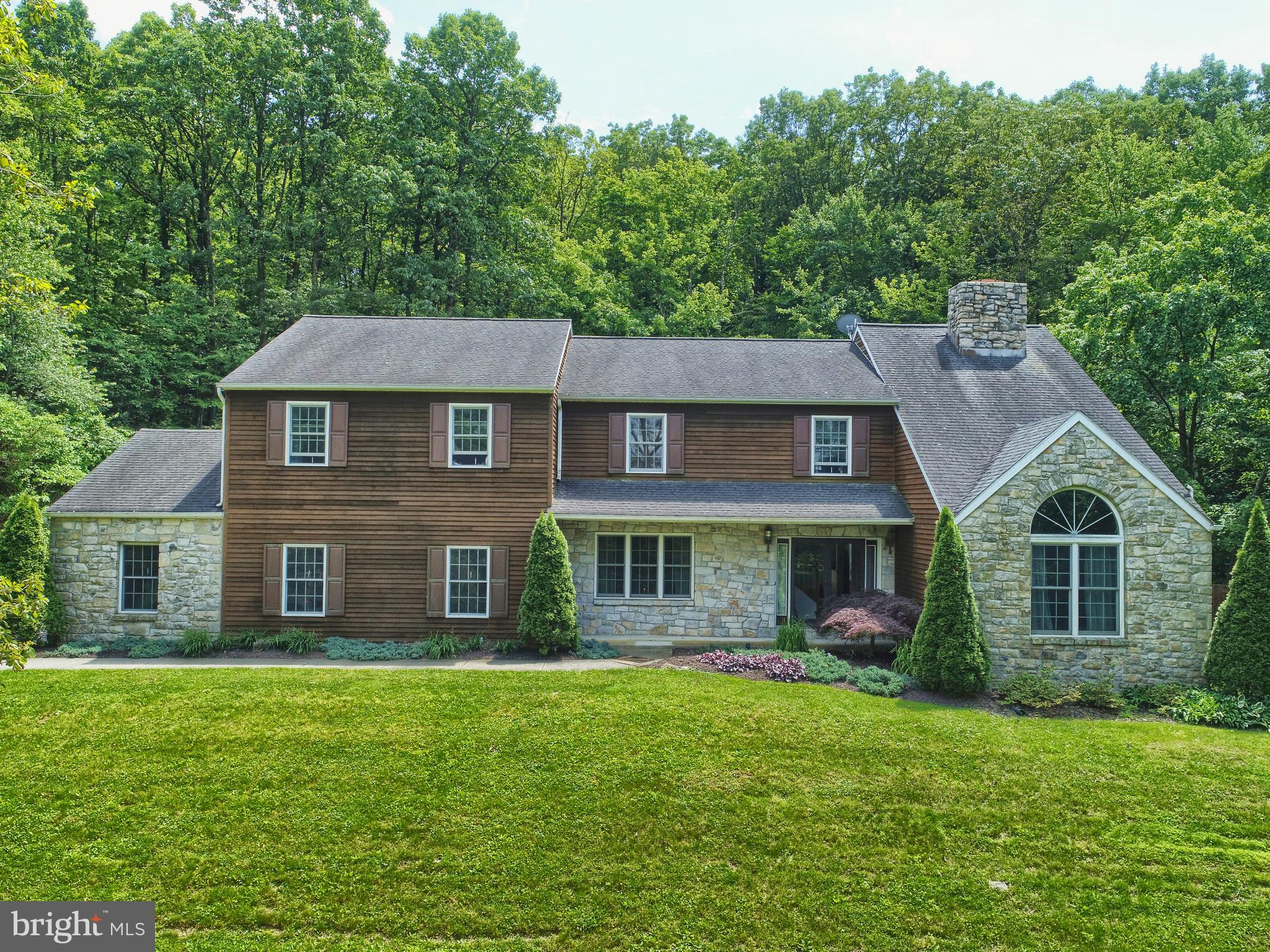 1185 Morgantown Road Morgantown, PA 19543 - Photo 54 of 54 Gallery Image 54