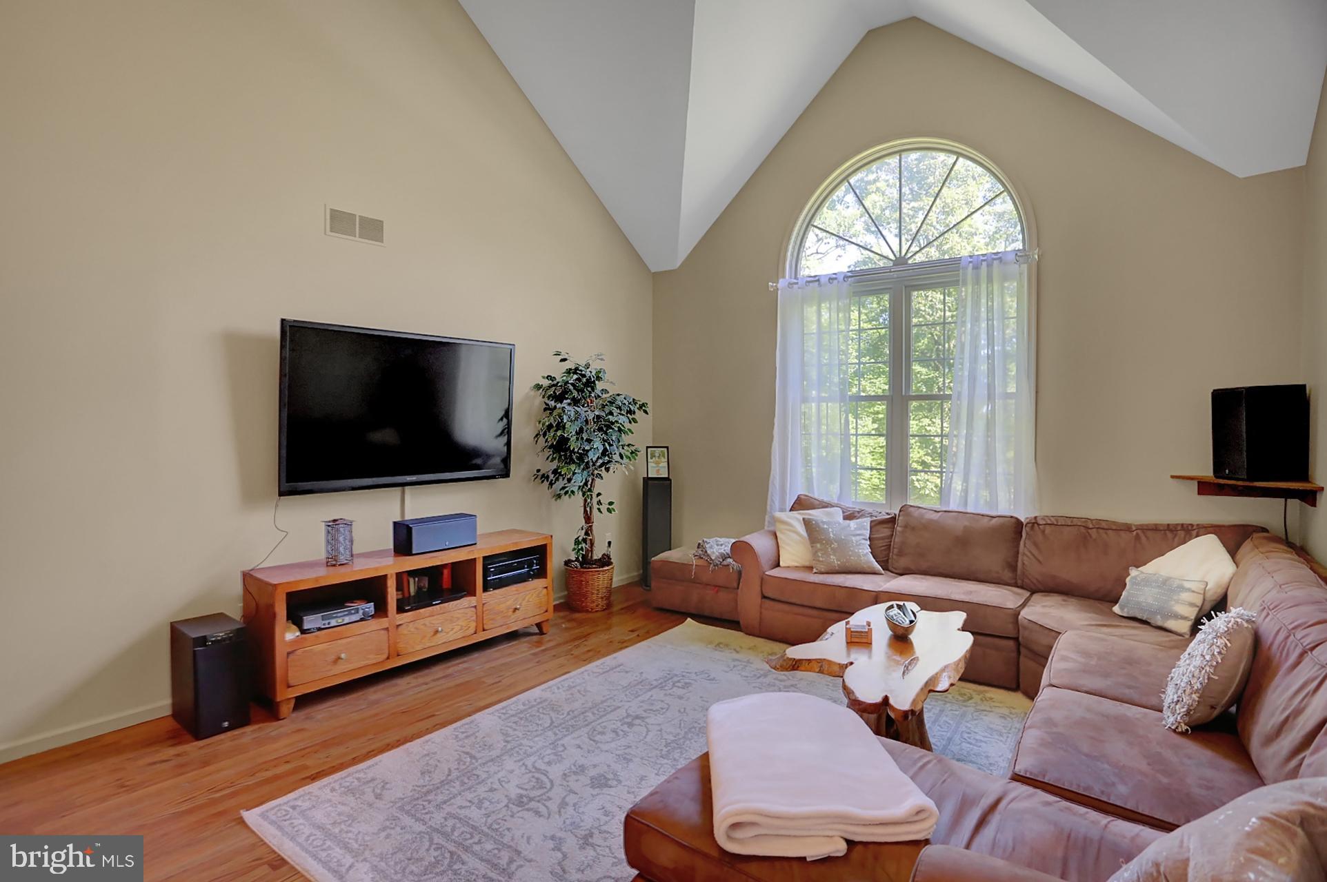 1185 Morgantown Road Morgantown, PA 19543 - Photo 7 of 54 Gallery Image 7