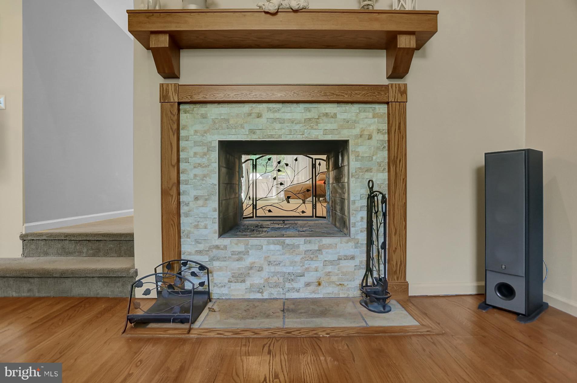 1185 Morgantown Road Morgantown, PA 19543 - Photo 8 of 54 Gallery Image 8