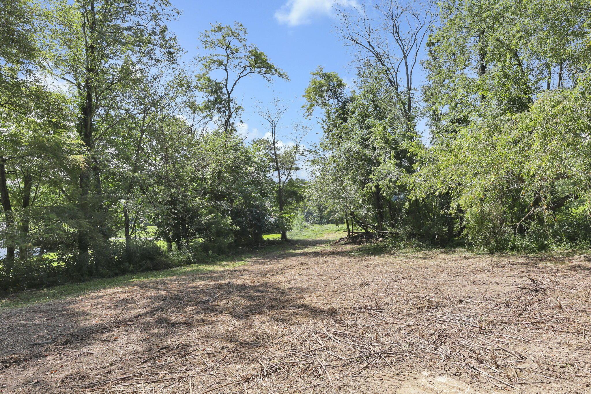 0 Cambridge Road Coshocton, OH 43812 - Photo 19 of 54 15-web-or-mls-011A1922