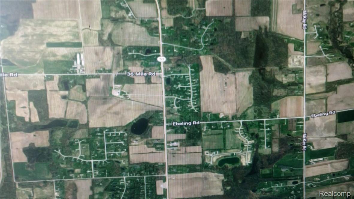 11822 Ebeling Road Romeo, MI 48065 - Photo 1 of 1 IMG_20190411_155539990.jpg