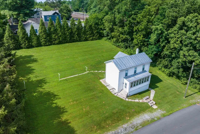 $193,000 | 100 Jr Avenue, Shenandoah, VA 22849