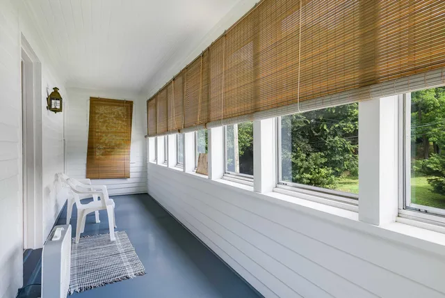 $193,000 | 100 Jr Avenue, Shenandoah, VA 22849