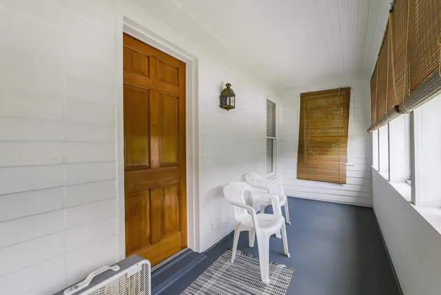 $193,000 | 100 Jr Avenue, Shenandoah, VA 22849