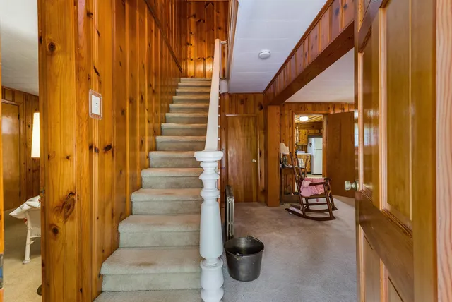 $193,000 | 100 Jr Avenue, Shenandoah, VA 22849