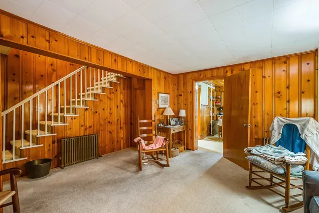 $193,000 | 100 Jr Avenue, Shenandoah, VA 22849