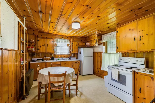 $193,000 | 100 Jr Avenue, Shenandoah, VA 22849