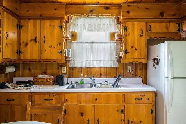 $193,000 | 100 Jr Avenue, Shenandoah, VA 22849