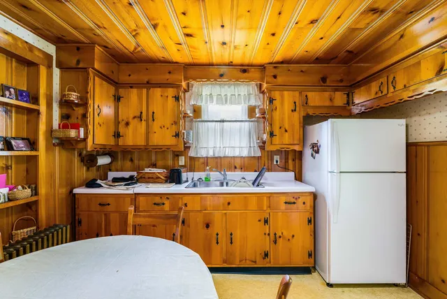 $193,000 | 100 Jr Avenue, Shenandoah, VA 22849