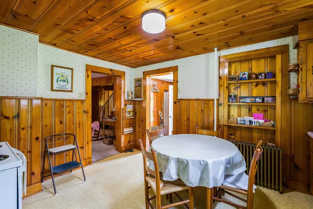 $193,000 | 100 Jr Avenue, Shenandoah, VA 22849