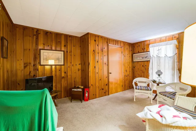 $193,000 | 100 Jr Avenue, Shenandoah, VA 22849