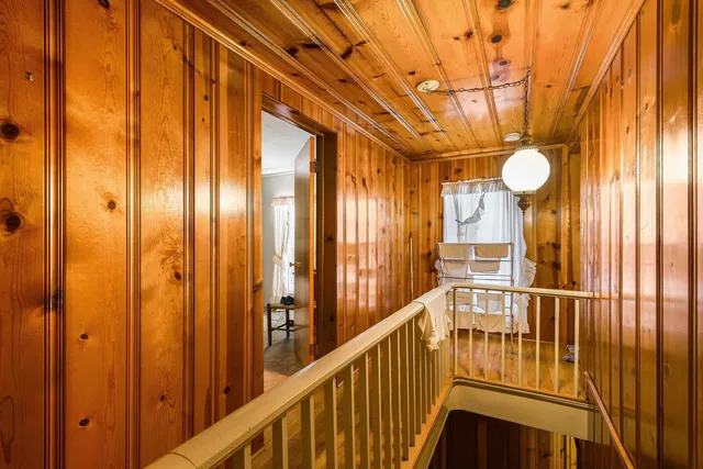 $193,000 | 100 Jr Avenue, Shenandoah, VA 22849