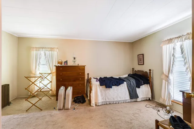 $193,000 | 100 Jr Avenue, Shenandoah, VA 22849