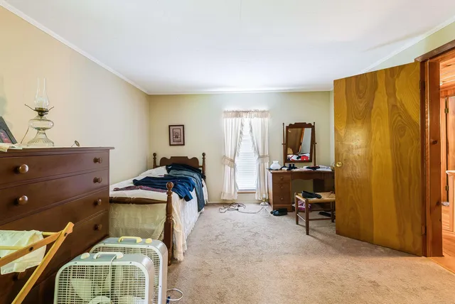 $193,000 | 100 Jr Avenue, Shenandoah, VA 22849