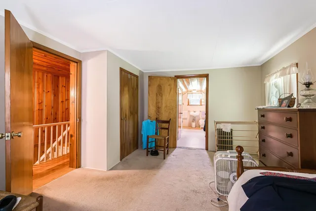 $193,000 | 100 Jr Avenue, Shenandoah, VA 22849