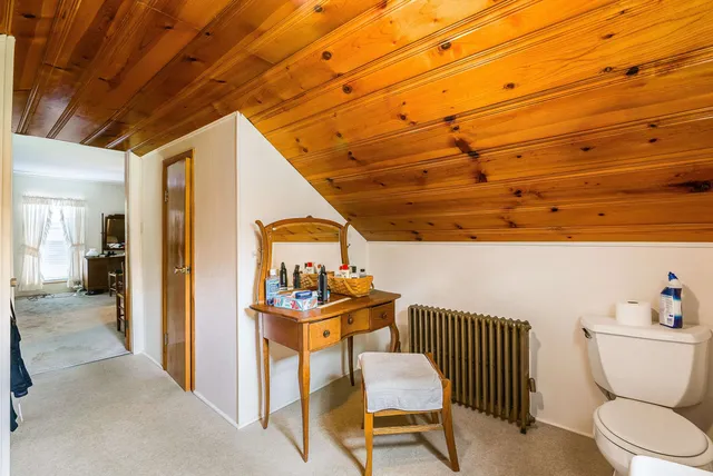 $193,000 | 100 Jr Avenue, Shenandoah, VA 22849