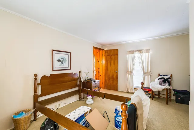 $193,000 | 100 Jr Avenue, Shenandoah, VA 22849