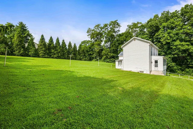 $193,000 | 100 Jr Avenue, Shenandoah, VA 22849