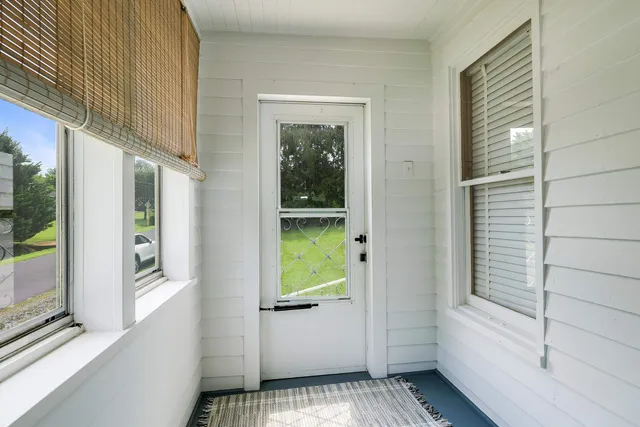 $193,000 | 100 Jr Avenue, Shenandoah, VA 22849