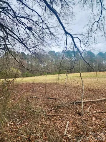 $1,375,000 | 0 Spies Road, Star, NC 27356