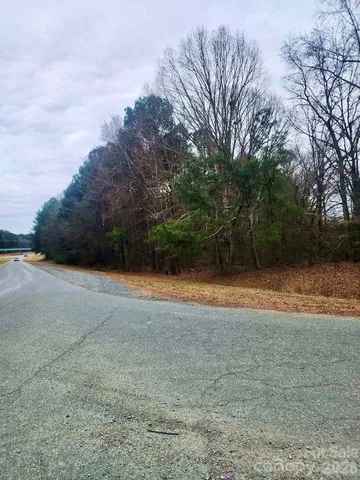 $1,375,000 | 0 Spies Road, Star, NC 27356