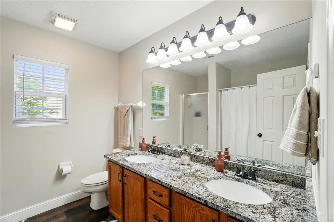 432 Applegate Road Englewood, OH 45322 - Photo 30 of 60 Gallery Image 30