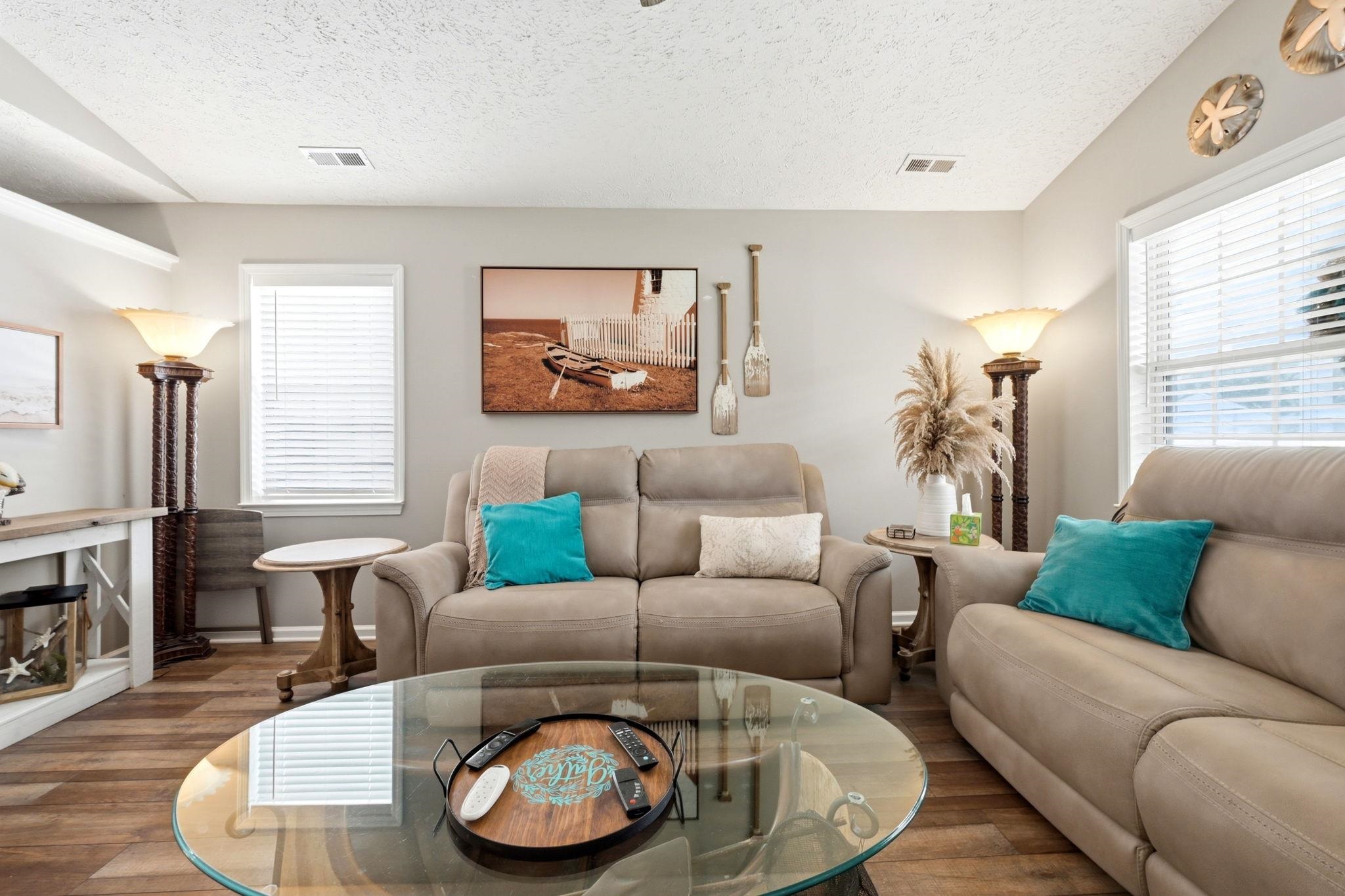 7996 Short Needle Court Murrells Inlet, SC 29576 - Photo 10 of 40
